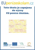 penizeskolamicona