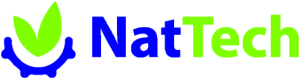 nattech