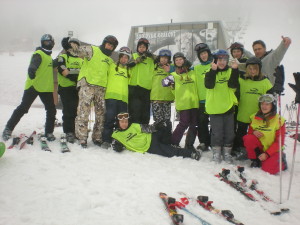 lyzak2012 (22)