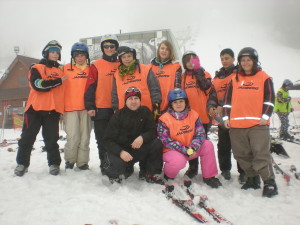 lyzak2012 (25)