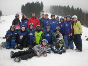 lyzak2012 (31)