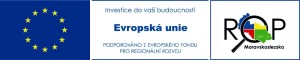 ROP_logo_Moravskoslezsko_tmave