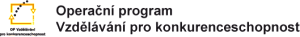 nove_logo