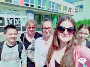 ZŠ_Ke_studánce[1]
