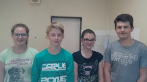 img_20161124_094741