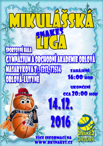 mikulasska-snakes-liga_2016_orlova