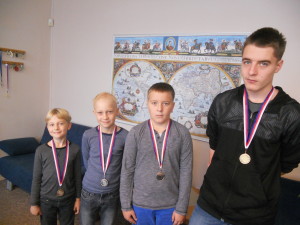 DSCN0066