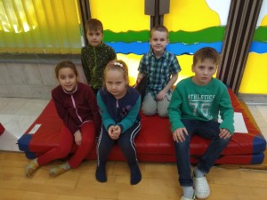 IMG-20191205-WA0001