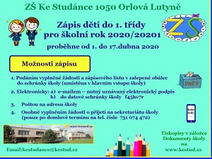 finalzapis2