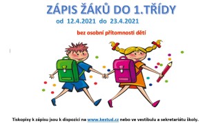 zapis
