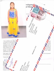 manvitha