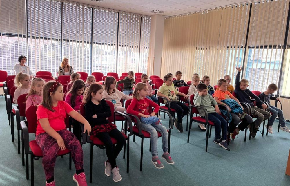 Jak vzniká knížka? Jak vzniká knížka?