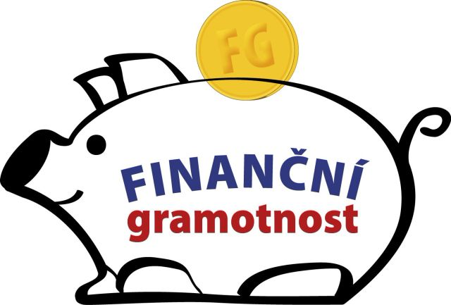 Okresní kolo Soutěže Finanční gramotnosti