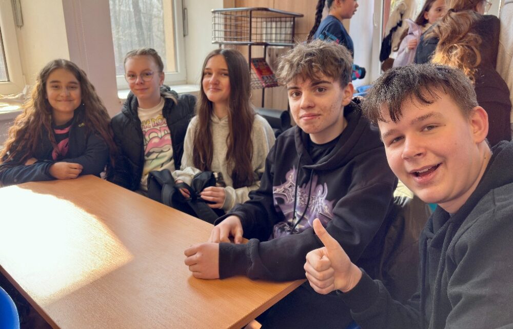 Velká cena Zoo Ostrava